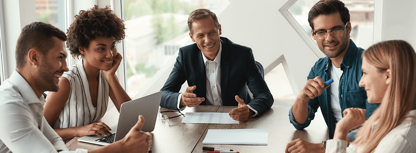 Services The People Business - Best Abstract Images in Full HD